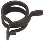 MAXGEAR colier MAXGEAR 84-0068 (84-0068)