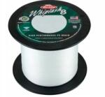 Berkley Whiplash 8 2000m Bulk 0, 16mm 20, 8Kg Kristály 8-szoros zsinór (028632999530)