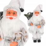 Jumi Mikulás karácsonyi figura skandináv Dekoráció JUMIhome dekoráció (A-291034)