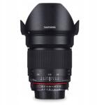 Samyang 24mm f/1.4 Ed As If Umc Samsung NX-hez (960)