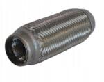 Fischer Automotive F-A1 345-200 Flexibilis kábel, kipufogó rendszer