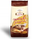 Pasta Marcello 5 tojásos tészta Pasta Marcello Tagliatelle 500g Szalag 1