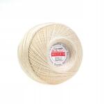 Ariadna Kordonek Ariadna Muza 50 50g/550m col. 000 Ecru