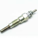  Izzítógyertya Casalini Mitsubishi