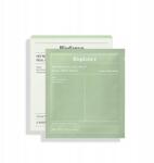 Biodance Refreshing Nyugtató és Hidratáló Maszk archoz 1db/34g (8809937361473)