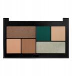 Pastel Eyeshadow Palette szemhéjpúder So In Love No. 204 Soul 1op (8690644286049)