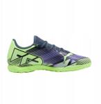 PUMA Focicipő Puma Future 7 Play Tt 107943 03 40, 5 (107943-03)