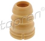 TOPRAN Doraz, pruženie TOPRAN 620 480 (620 480)