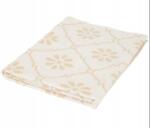  Rövid sörtéjű szőnyeg Pamut szőnyeg 100 x 150 cm (chodnik do przedpokoju kuchni korytarza)