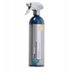 Koch-Chemie Koch Chemie Multi Interior Cleaner 750ml