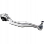 JP Group Lengőkar Jp Group Mercedes W211 R230 C219 Bal