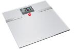 Eldom Fürdőszobai Mérleg Eldom TWO130 Bmi Fehér (TWO130)