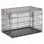 MidWest Life Stages ketrec 1636 DD (93x59x64) (1636DD)