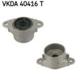 SKF Oporné ložisko pružiacej jednotky SKF VKDA 40416 T (VKDA 40416 T)
