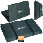 Neco Horgász Pontyszőnyeg Neco 94 x 48 x 2 cm. , (91501)