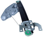 Maxgear Ablak emelő Maxgear 50-0492