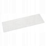 Standard Rejs Hajózás Tálca, ereszcsatorna csepegtetőhöz 60 (54x24) további adatai (TE06.0102.05.081)