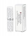 Elizabeth Arden Eight Hour Cream Lip Protection Stick Spf 15 (00 Átlátszó) (8580542530)