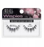 Ardell Wispies műszempilla 600 fekete (074764526083)