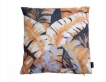  Textilomanie Banara kerti párna, 45x45 cm, mintás (8401062-03)