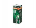 OSRAM Izzó 12V H1 55W Ultra Life P14.5S 64150ULT Osr Osram
