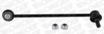 MONROE Brat/bieleta suspensie, stabilizator MONROE L43638 (L43638)
