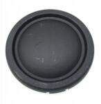  Halogén utánzat kupak Aixam A721 A741 City