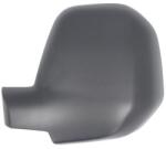 Blic Külső Visszapillantó Tükörvédő 6103-21-2002779P Blic