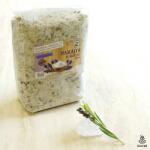 Életsó Parajdi fürdősó