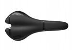 Selle San Marco Nyereg San Marco Aspide Dynamic Full-Fit Narrow 132 mm (902MN401)