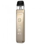 VAPORESSO Kit Vaporesso Xros Pro 2 Glittering Silver 2000mAh 30W