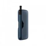 VOOPOO Tigara Electronica Kit Doric Galaxy - Voopoo - Blue