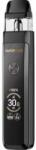 VAPORESSO Kit Vaporesso Xros Pro 2 Glittering Black 2000mAh 30W