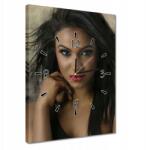 ZeSmakiem Órák 30x40 Barátnő a szívből (H9970Z_Z1D_30x40cm AZ)