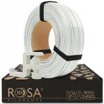 Rosa 3d Kiárusítás Filament 3D ReFill Pctg Light Gray 1, 75mm 1 kg (4114)