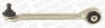 MONROE Brat, suspensie roata MONROE L29608 (L29608)