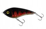 Westin Jerk Westin Swim Glidebait 12cm/53g (P036-817-015)