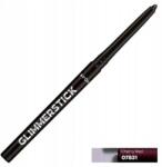 Avon Szemkontúrceruza Cherry Red Klasszikus Cseresznyepiros Avon 07831 (07831)