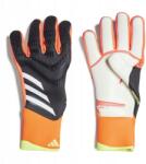 adidas kapuskesztyű Predator Pro IQ4034 11 (IQ4034)