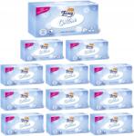 Foxy Illatmentes törlőkendők Foxy Kozmetikai Foxy Cotton 90 db (CHUSTECZKI HIGIENICZNE KOSMETYCZNE FOXY)