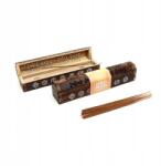  Fából készült füstölő Myga Sacral Chakra (2233)