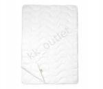  Dupla steppelt téli paplan irisette 160x210 cm (kołdra zimowa)