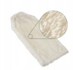 Raypath Élet Vegyszermentes Padlópárna Mop fehér /nedves/ Ajándék (151)