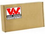 VAN Wezel Ablakemelő Bal Első Van Wezel 5856261