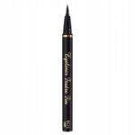 Vivienne Sabó Paris Vivienne Sabo Feutre Fin Eyeliner NO. 801 Black (0.8 ml) (3700971394302)