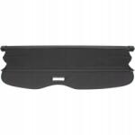 M MODECAR Csomagtér redőny Hátsó Jeep Grand Cherokee 2011-2021 Új Szuper Minőség