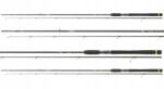 Daiwa Modern Spinning Daiwa Legalis Spin 270/30-70g (11768-274)