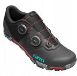 Giro Pedálos kerékpáros cipő Giro Formula Pro Mtb méret 42, 5 (7139495)