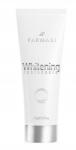 Farmasi Whitening Toothpaste fehérítő fogkrém aktív szénnel (PK18008)