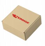 Steinhof Vonóhorog Steinhof STB-051